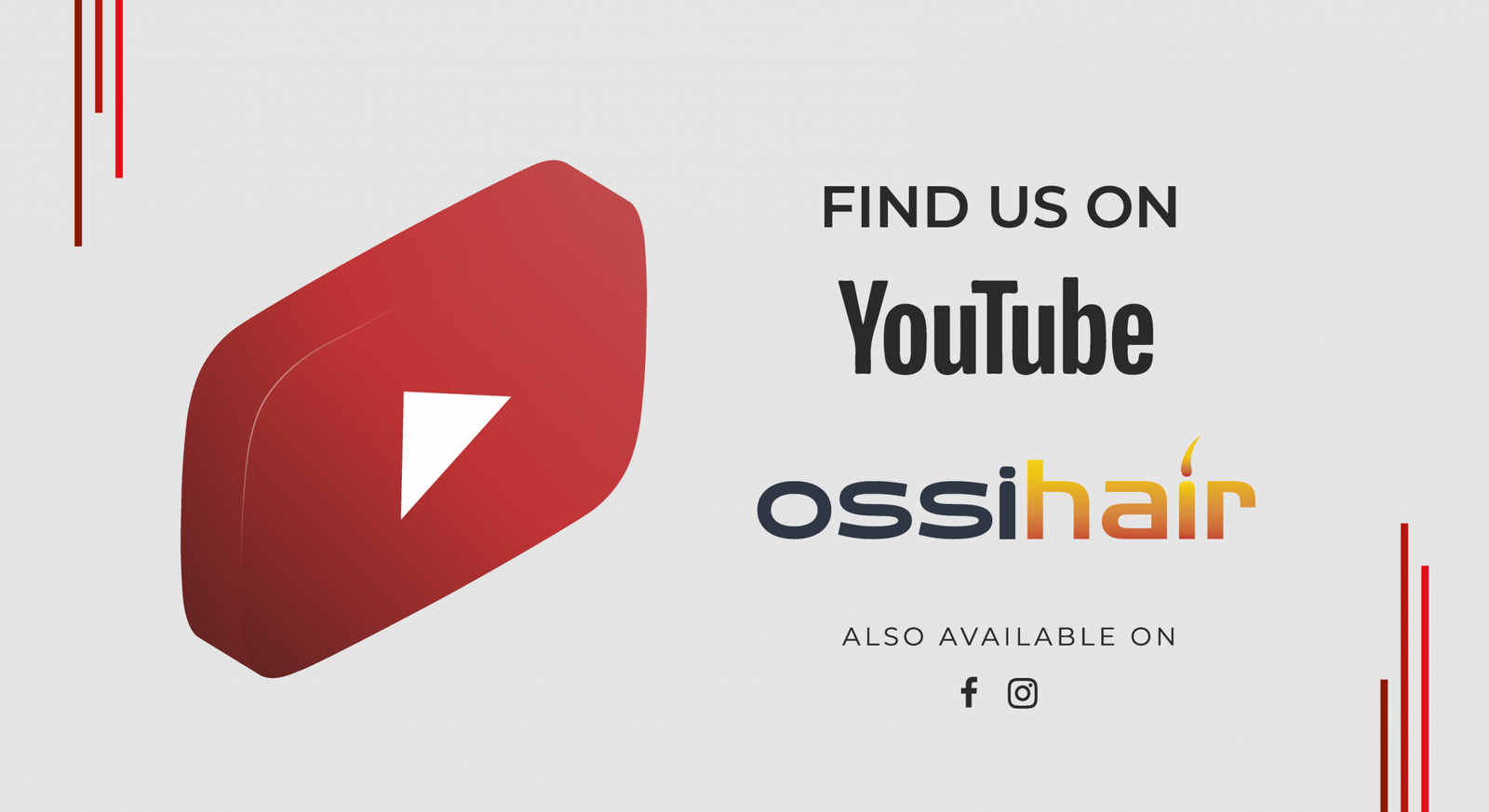 youtube1