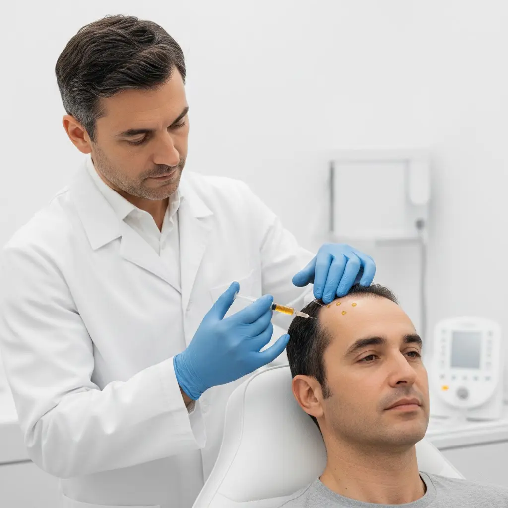 prp-sac-tedavisi-nedir-ossi-hair